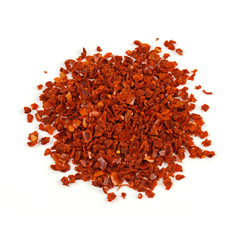 Aleppo Chile Flakes